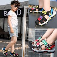 uploads/erp/collection/images/Children Shoes/xingtong/XU0523492/img_b/XU0523492_img_b_1